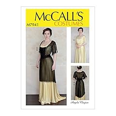 Mccall patterns mccall for sale  Delivered anywhere in USA 