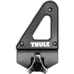 Thule load stops for sale  Delivered anywhere in USA 