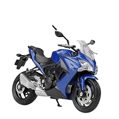 Huipenpp alloy motorcycle for sale Huipenpp alloy motorcycle for sale  Delivered anywhere in UK