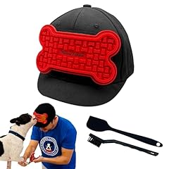 Distract hat warren for sale  Delivered anywhere in USA 