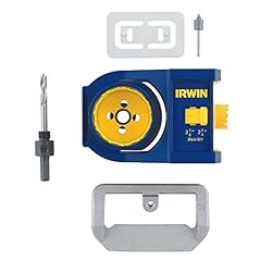 Irwin door lock for sale  Delivered anywhere in USA 