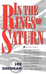Rings saturn for sale  Delivered anywhere in USA 