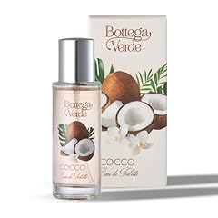 Bottega verde eau usato  Spedito ovunque in Italia 