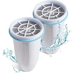 Wasserfilter ersatz kompatibel gebraucht kaufen  Wird an jeden Ort in Deutschland