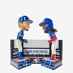George springer vladimir for sale  Delivered anywhere in USA 