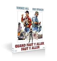 Faut aller blu d'occasion  Livré partout en France