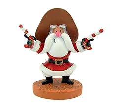 Cape shore gunslinging for sale  Delivered anywhere in USA 