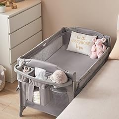Beka baby bassinet for sale  Delivered anywhere in USA 