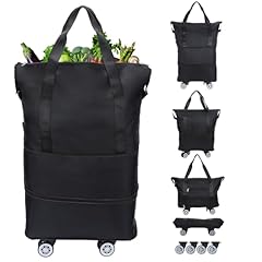 Lkbeuuu reusable grocery for sale  Delivered anywhere in USA 