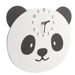 Uonlytech orologio parete usato  Spedito ovunque in Italia 