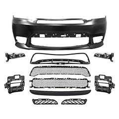Yhb front complete for sale  Delivered anywhere in USA 