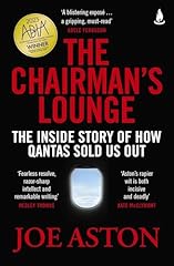Chairman lounge inside for sale  Delivered anywhere in UK