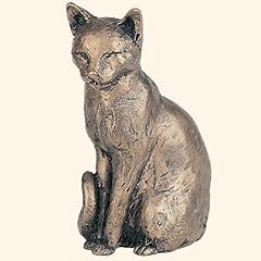 Frith sculptures paul d'occasion  Livré partout en France