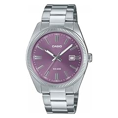 Casio mtp 1302pd d'occasion  Livré partout en France