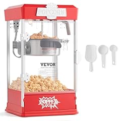 Vevor popcorn maker for sale  Delivered anywhere in USA 