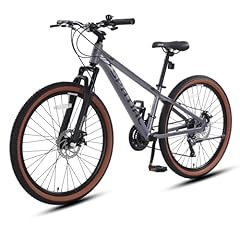 Spatial mountain bikes for sale  Delivered anywhere in USA 