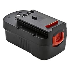 Expertpower 18v 1500mah for sale  Delivered anywhere in USA 