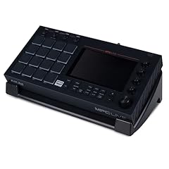 Sound addicted stand for sale  Delivered anywhere in USA 