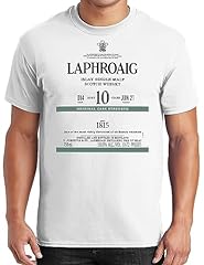 Laphroaig scotch whiskey for sale  Delivered anywhere in USA 