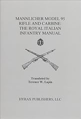 Mannlicher model rifle for sale  Delivered anywhere in USA 
