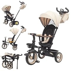 tricycle pliant d'occasion tricycle pliant d'occasion Livré partout en France