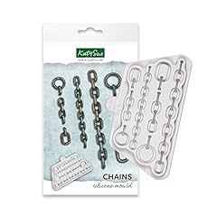 Katy sue chains for sale  Delivered anywhere in UK
