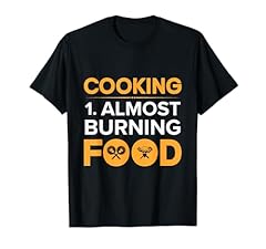 Cooking quote almost for sale  Delivered anywhere in UK