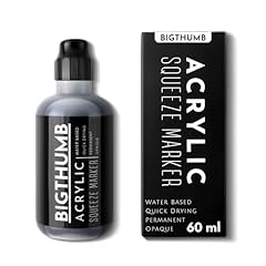 Bigthumb black graffiti for sale  Delivered anywhere in USA 