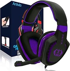 Anivia computer ear for sale  Delivered anywhere in USA 