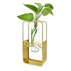 Gold vase home for sale  Delivered anywhere in USA 