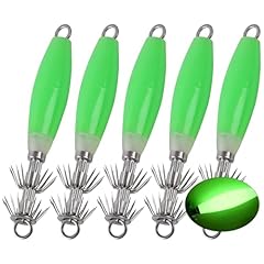 Orootl squid jig for sale  Delivered anywhere in USA 