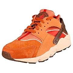 Nike air huarache for sale  Delivered anywhere in UK