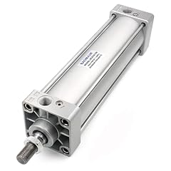 Baomain pneumatic air for sale  Delivered anywhere in USA 