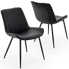 Brage living dining for sale  Delivered anywhere in USA 