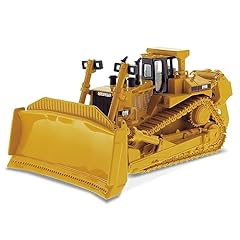 Diecast masters caterpillar for sale  Delivered anywhere in USA 