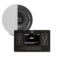 Acoustics e120 bluetooth for sale  Delivered anywhere in UK