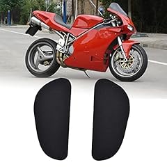 ducati 748 tank decals for sale  Delivered anywhere in UK