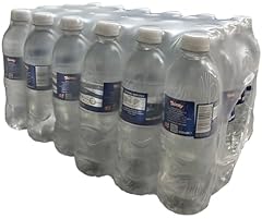 Melbourne spring natural for sale  Delivered anywhere in UK