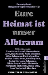 Eure heimat ist d'occasion  Livré partout en France
