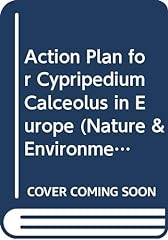 Action plan cypripedium for sale  Delivered anywhere in Ireland