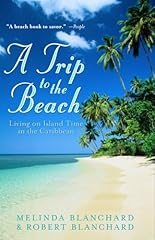 Trip beach living for sale  Delivered anywhere in USA 