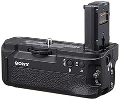 Sony vgc2em vertical for sale  Delivered anywhere in USA 