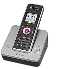 Com sinus 700i gebraucht kaufen  Wird an jeden Ort in Deutschland