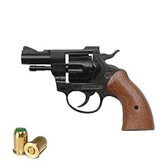 Revolver salve bruni usato  Spedito ovunque in Italia 