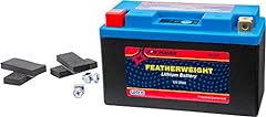 Fire power featherlight for sale  Delivered anywhere in USA 