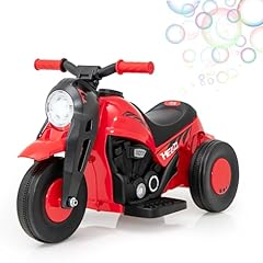 Olakids kids motorcycle for sale  Delivered anywhere in USA 