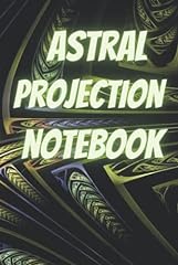Atral projection notebook d'occasion  Livré partout en France