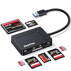 Raycue usb 3.0 for sale  Delivered anywhere in USA 