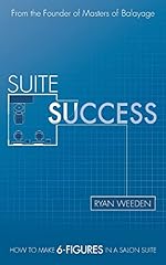 Suite success make for sale  Delivered anywhere in USA 