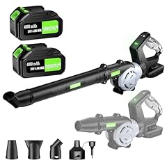 Wegofly cordless leaf for sale  Delivered anywhere in USA 